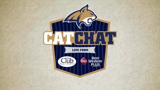 Cat_Chat_Cover_FB
