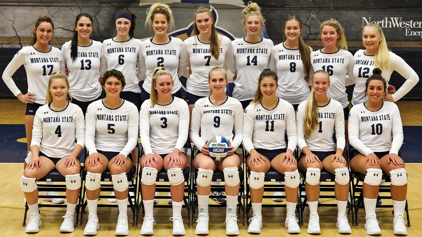 VB_18_TEAM_2000x1125