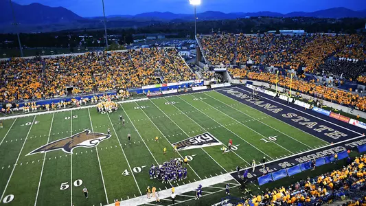 Bobcat_Stadium_Above