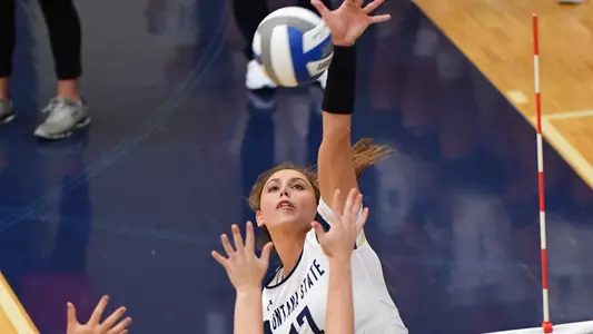 VB_18_WILSON_KILL_RDH