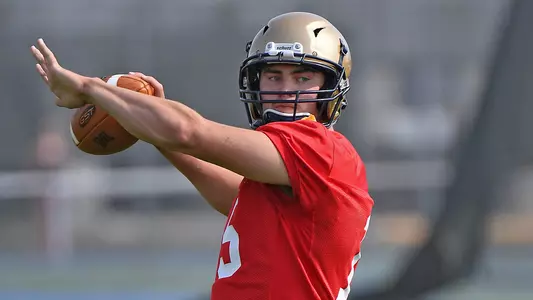 Andersen_Troy throws
