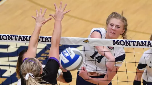 VB_18_SOVDE_KILL_CC_1