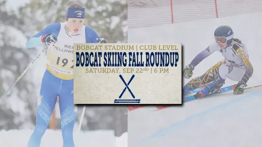 SKI_ROUNDUP