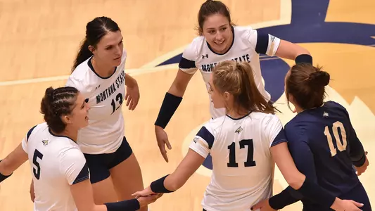 VB_18_TEAM_CELEBRATION_CC