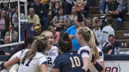 VB_18_PSU_CELEBRATION_KE