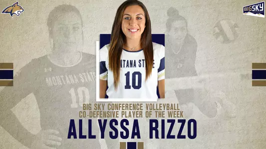 Rizzo_Allyssa_Cover.