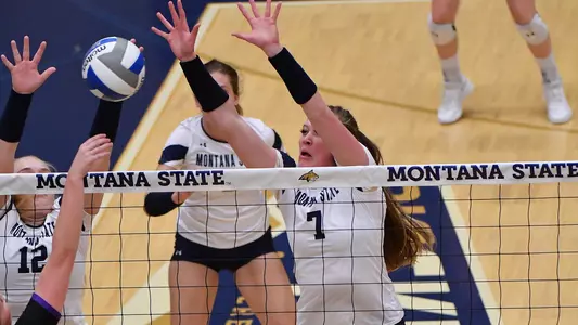 VB_18_WHITE_BLOCK_CC