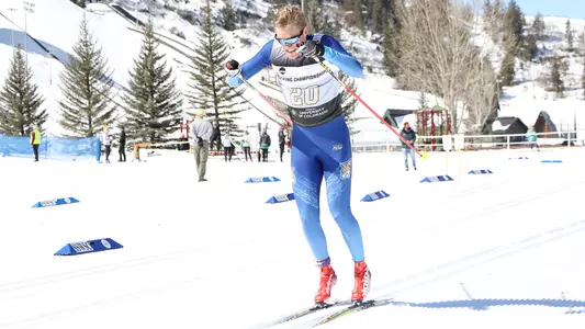 Axelsson_Erik