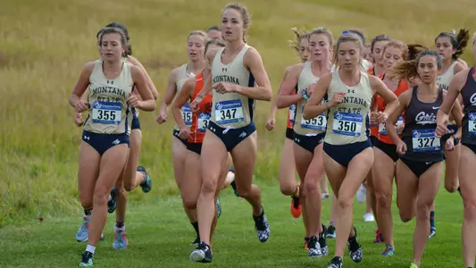 Kelderman_Sam_091518