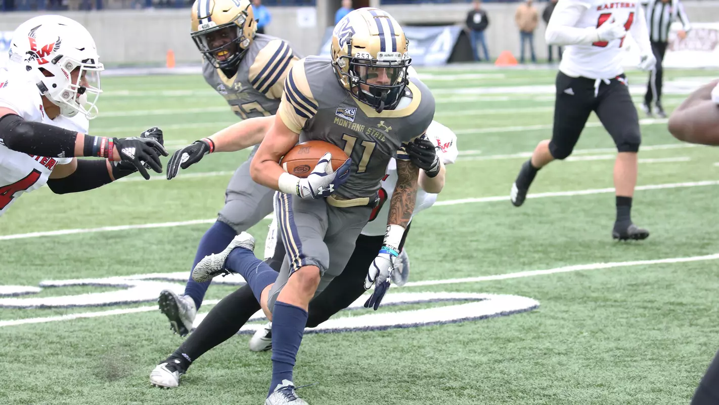 Patterson_Willie_092918