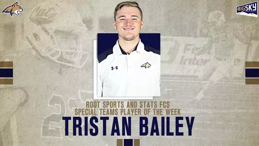 Bailey_Tristan_Cover