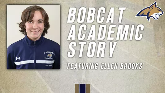 Brooks_Ellen_AcademicStory_Cover