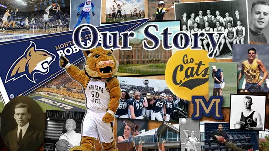 GEN_OUR STORY