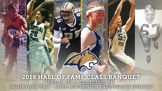 Hall_Fame_2018Class_Graphic