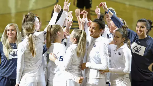 WBB_1891_TEAM_INTROS_UI_AP