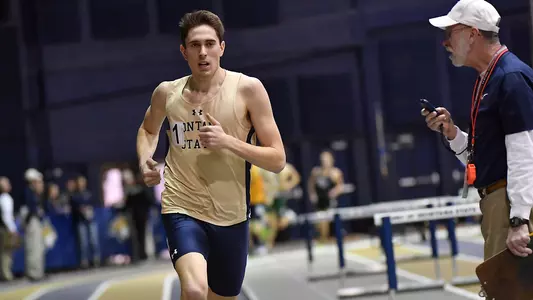 Carroll_Cameron_011118