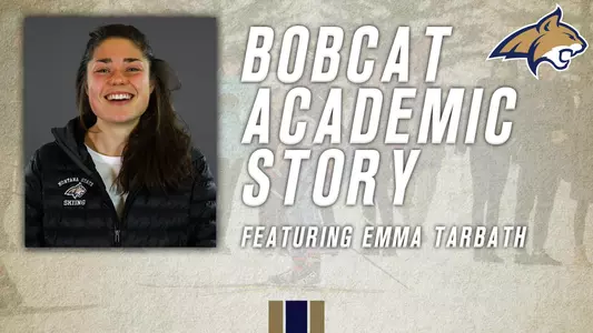 Academic_Story_Tarbath