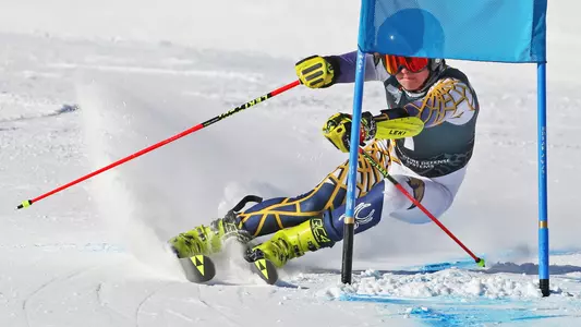 SKI_1819_SOLHEIM_GS_MSU_INVITE_AP