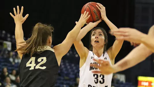 WBB_1819_SMITH_JUMPER_IDAHO_AP