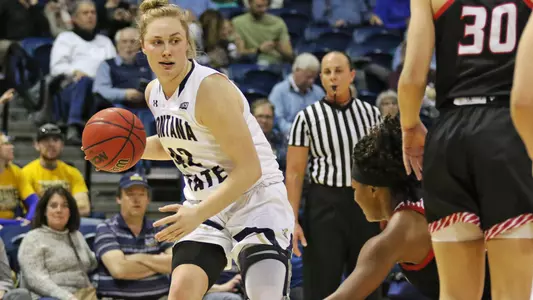 WBB_WRIGHT_DRIVE_EWU_AP