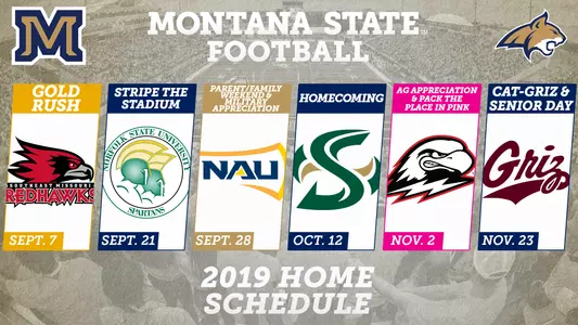 Home_2019Schedule_Designation