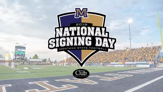 SigningDay_Cover_2019