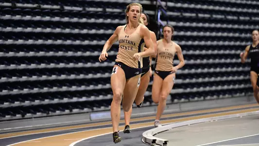 Ramsay_McKenna_011119