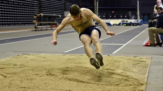 Thompson_Wyatt_010719