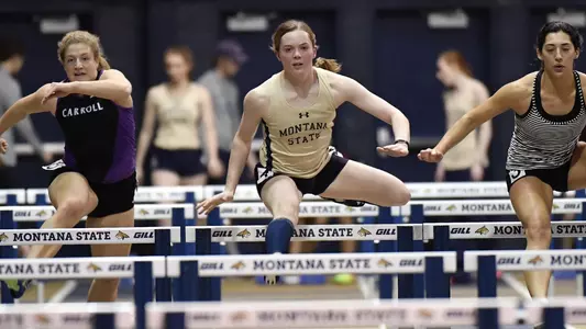 McGree_Rachael_011218