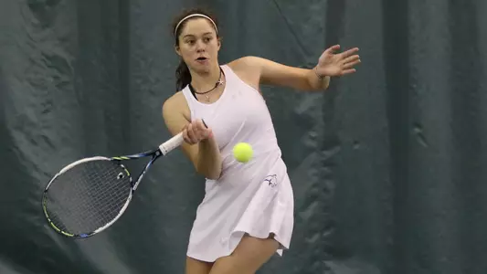 WTN_1718_IVERSON_FH_1_AP