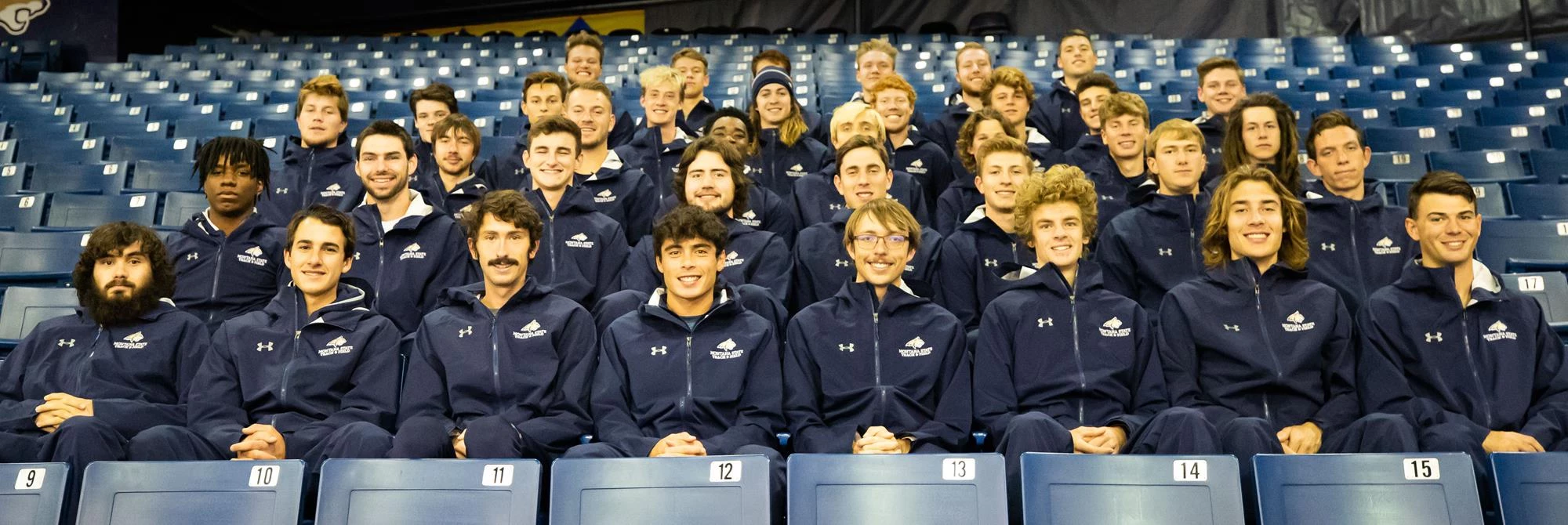 MensTrack_2019