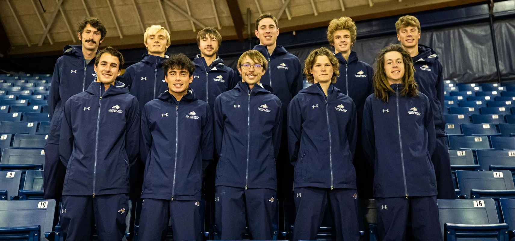 MensXC_2019