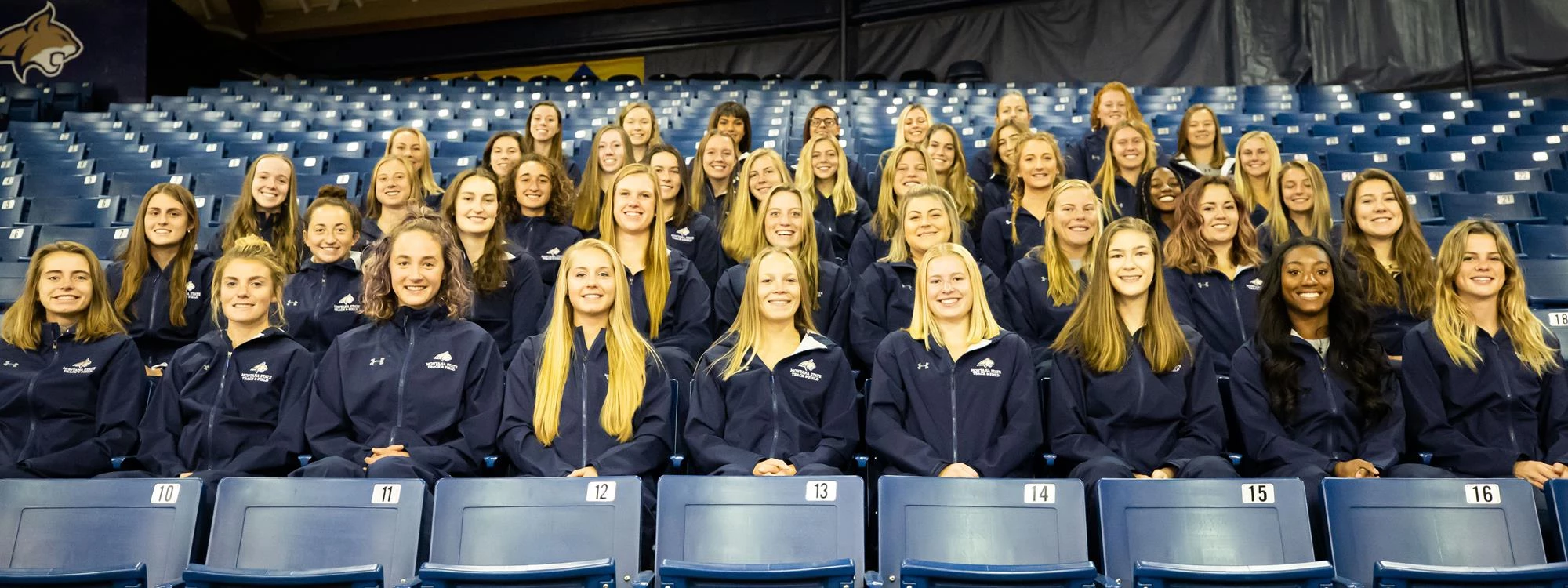 WomensTrack_2019