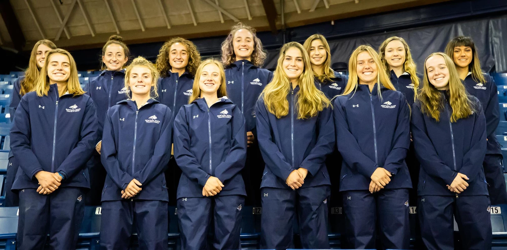 WomensXC_2019