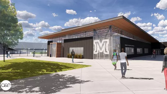 Complex_Cover_101119