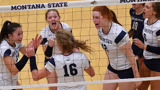 VB_19_CELEBRATION_2_SU