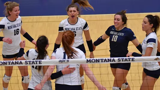 VB_19_CELEBRATION_3_SU.