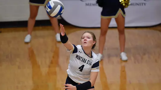 VB_19_GOROSKI_SERVE_SU