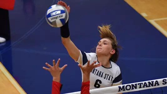 VB_19_THOMSEN_KILL_1_SU