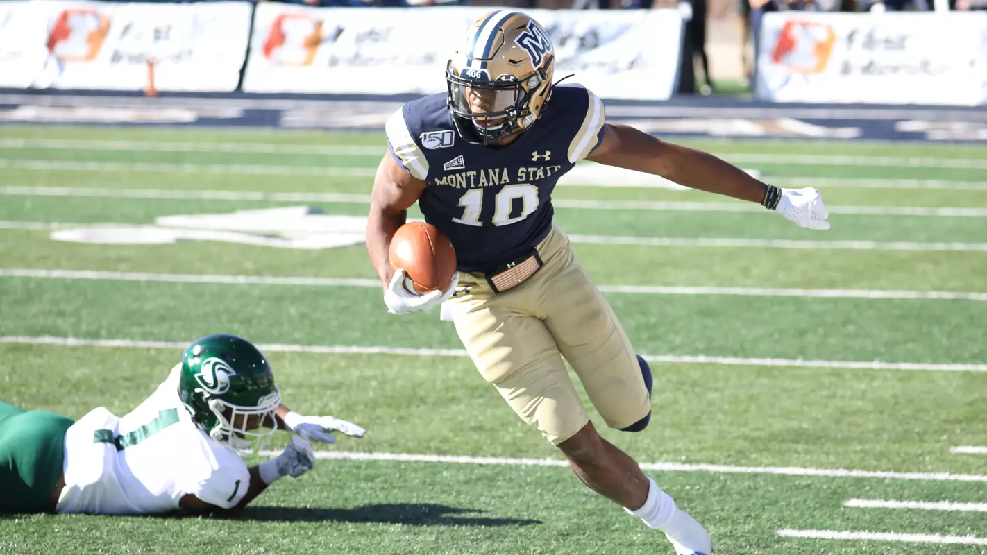 Jonsen_Travis_101219