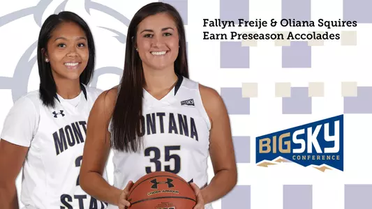 WBB_1920_PRESEASON_ALL_BSC_TEAM.jpg