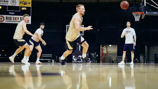 MBB_Sprinkle_Team