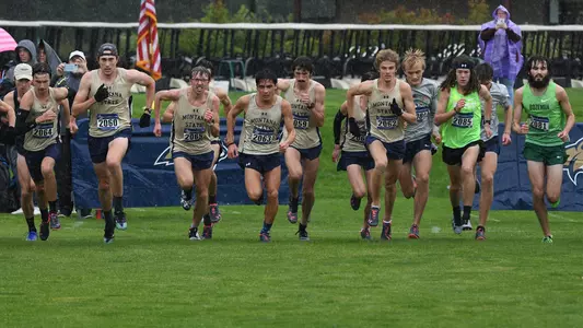 Team_Start_Race_XC_2019