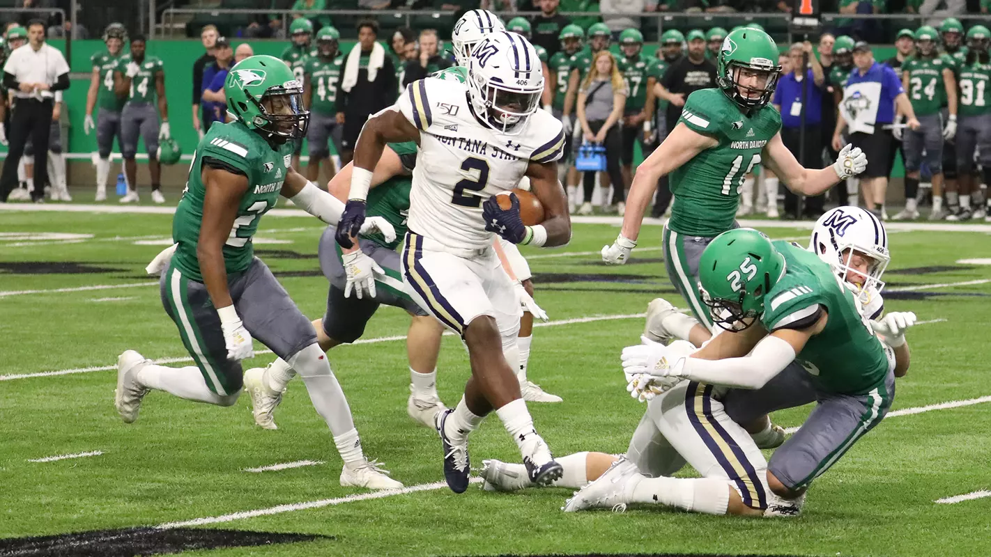 Hosey_DeMareus_102619