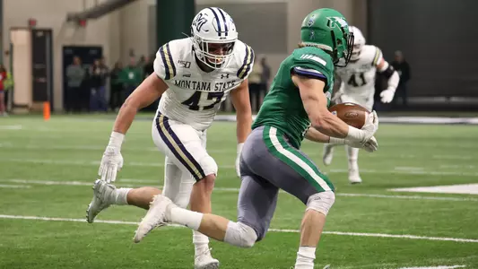 OReilly_Callahan_102619