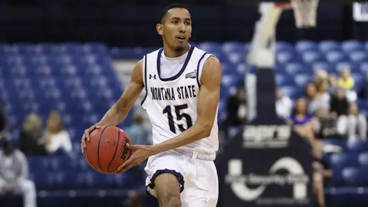 Paulo_Mychael_103019