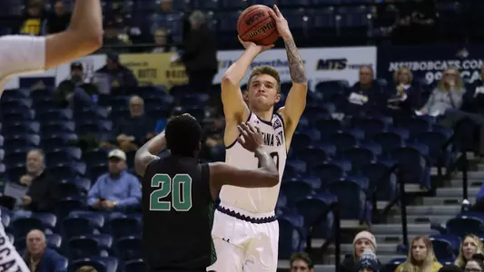 Bellach_Caleb_103019