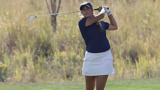 Rosanova_Hannah_091519