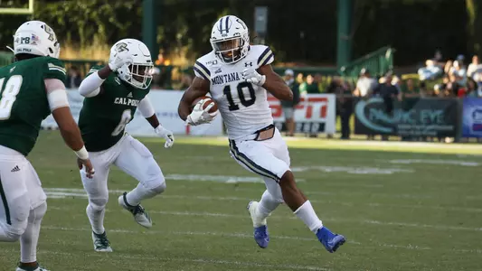 Jonsen_Travis_100519