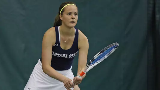 WTN_19_FRISTAM_WSU_1